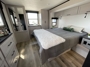 bedroom-1