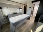 bedroom-2