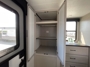 bedroom-closet