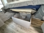 bedroom-storage