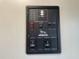 control-center