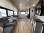 living-area-main-2