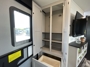pantry-closet