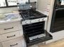 stove-oven-open