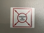 washer-dryer