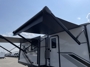 awning-1