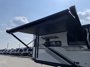 awning-2