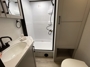 bathroom-1