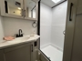 bathroom-2