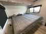 bedroom-2