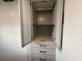 bedroom-closet