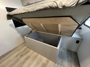 bedroom-storage