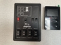 control-center
