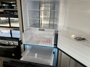fridge-open
