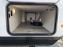 pass-through-storage