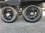 tires