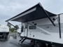 awning-1