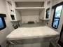 bedroom-1