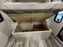 bedroom-storage