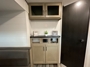 cabinet-2