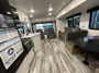living-area-main-2
