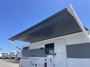 awning-1