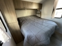 bedroom-1