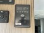 control-center