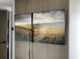 entertainment-center