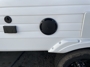 outside-speakers