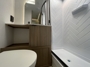 bathroom-2
