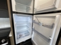 fridge-open
