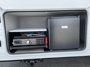 outside-kitchen