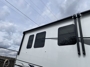 awning-2