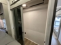 bedroom-closet