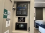 control-center
