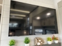 entertainment-center