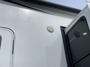 outside-speakers