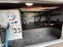 pass-through-storage