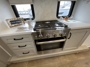 stove-oven