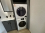 washer-dryer