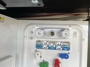 water-center-convenience-station