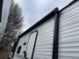 awning-1