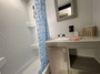 bathroom-2