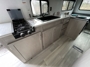 cabinet-1