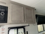 cabinet-2