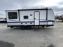 campside