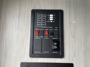 control-center