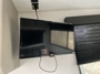 entertainment-center