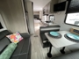 living-area-main-2